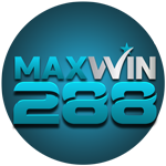 Maxwin288