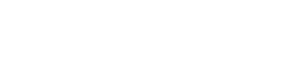 MAXWIN288